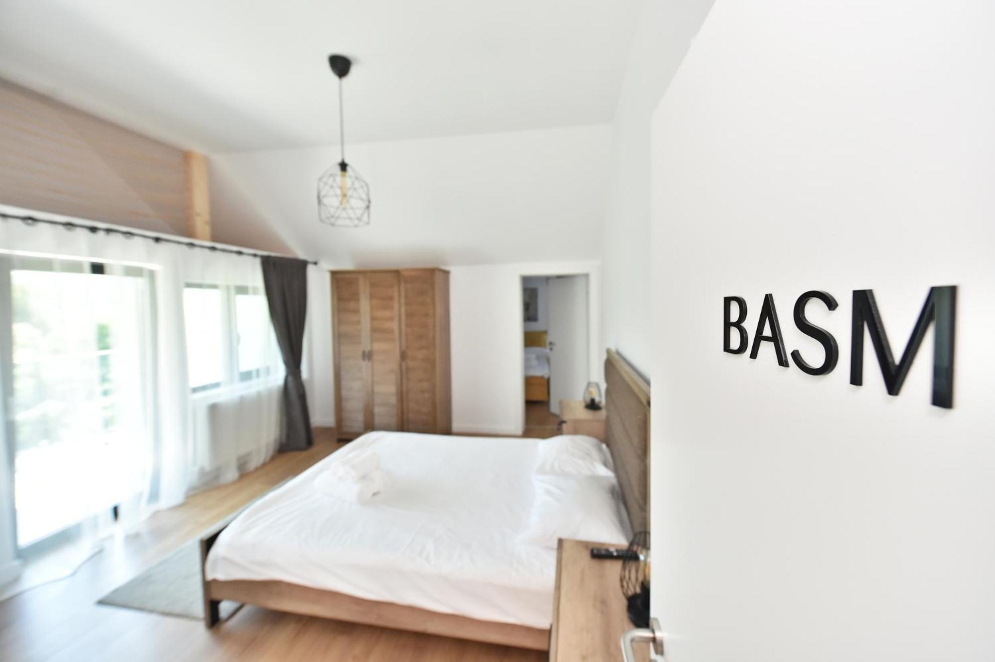 Bed and Breakfast Mira By Atra Teşila Esterno foto